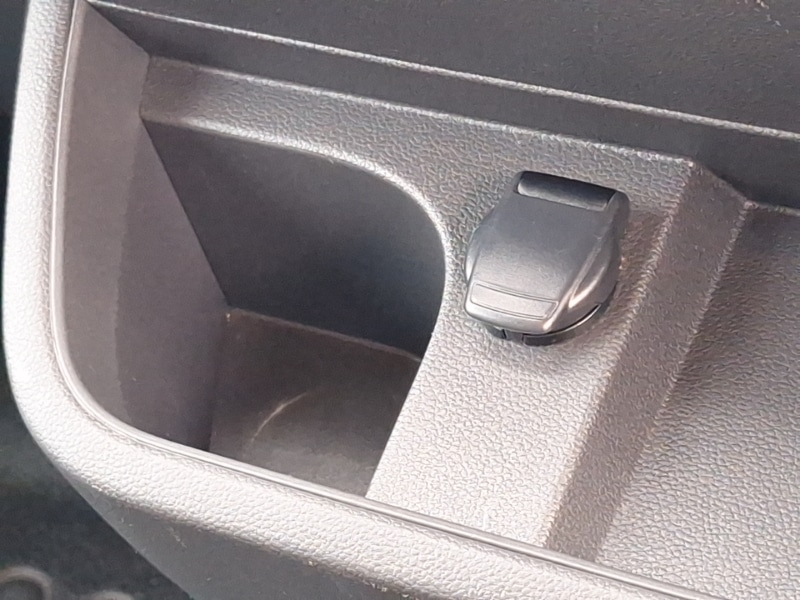 Used Renault Master 2023 for sale - 76846939: Photo 17