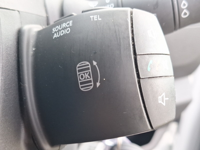 Used Renault Master 2023 for sale - 76846939: Photo 18