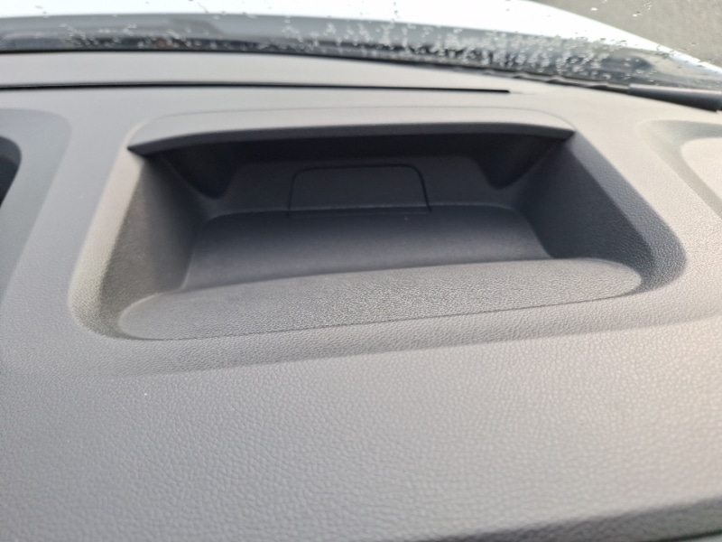 Used Renault Master 2023 for sale - 76846939: Photo 19