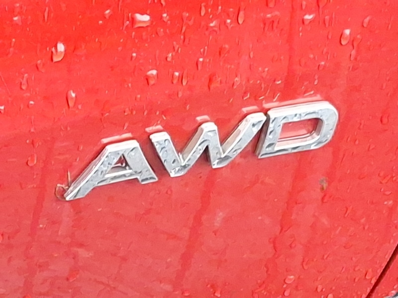 Used Kia Sportage 2018 for sale - 78099341: Photo 12