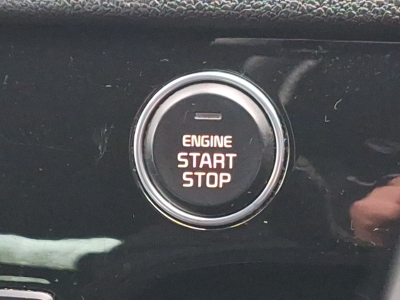 Used Kia Sportage 2018 for sale - 78099341: Photo 16