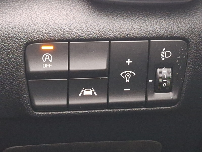 Used Kia Sportage 2018 for sale - 78099341: Photo 17