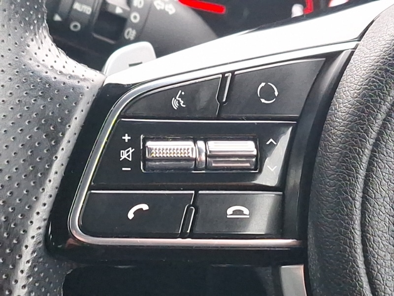 Used Kia Sportage 2018 for sale - 78099341: Photo 18