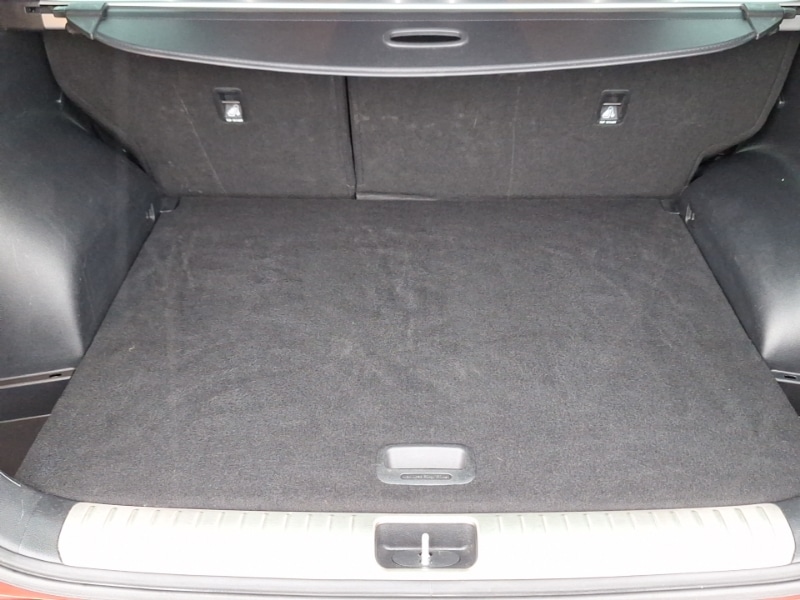 Used Kia Sportage 2018 for sale - 78099341: Photo 8