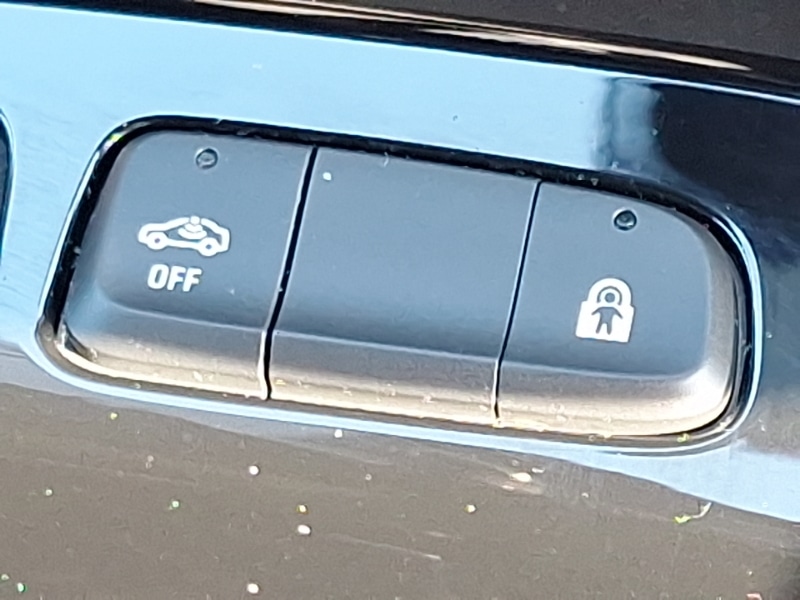 Used Vauxhall Mokka 2024 for sale - 77969166: Photo 15