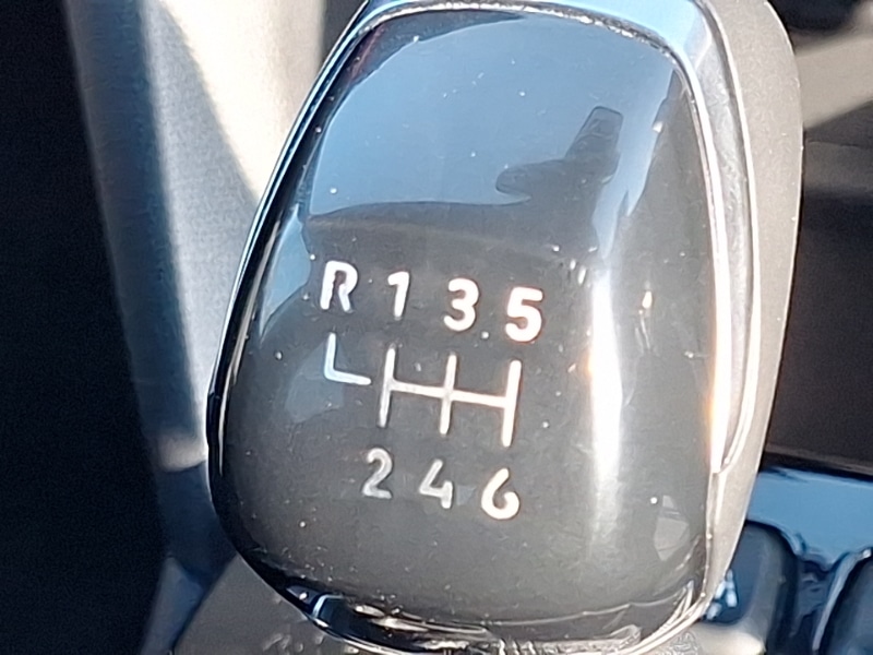 Used Vauxhall Mokka 2024 for sale - 77969166: Photo 16