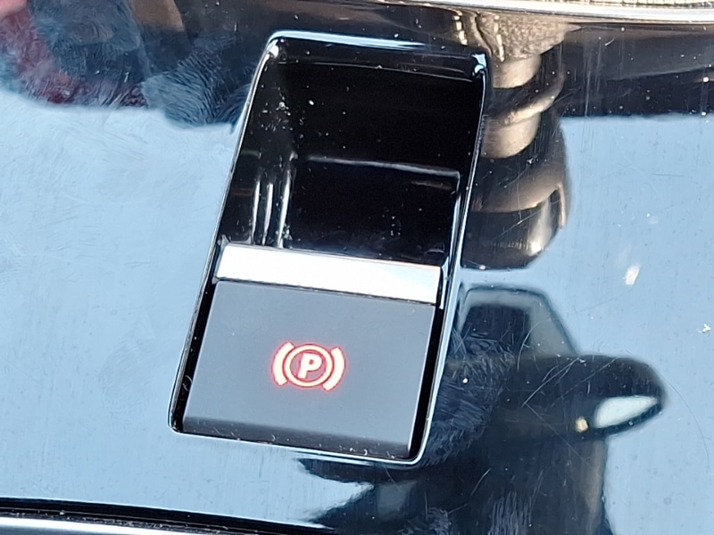 Used Vauxhall Mokka 2024 for sale - 77969166: Photo 17