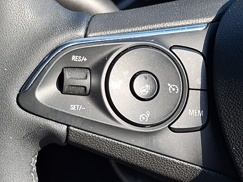 Used Vauxhall Mokka 2024 for sale - 77969166: Photo 18