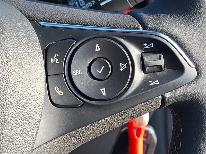 Used Vauxhall Mokka 2024 for sale - 77969166: Photo 19