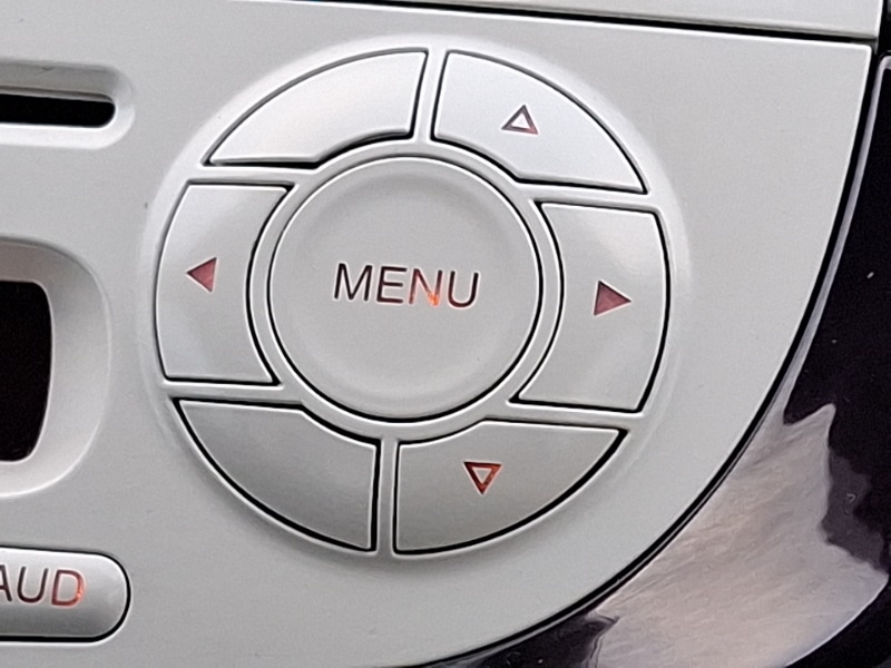 Used Fiat 500 2014 for sale - 77251718: Photo 11