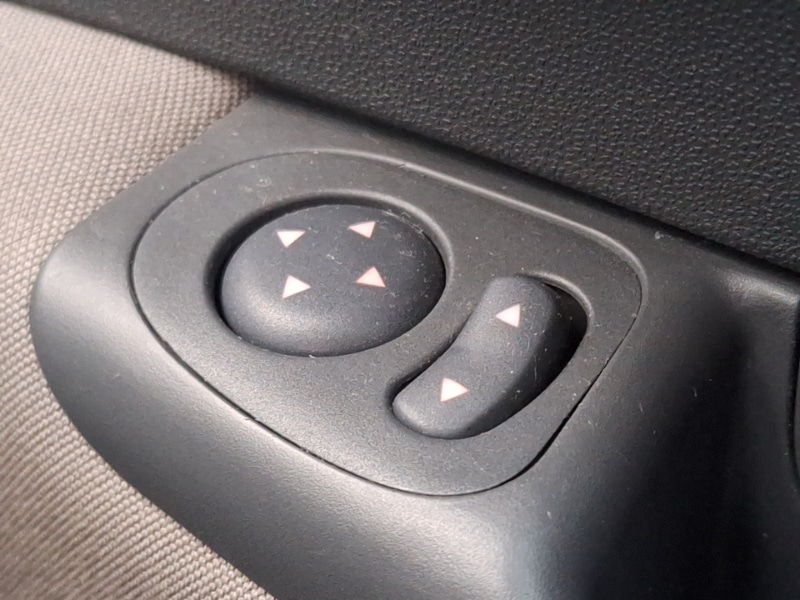 Used Fiat 500 2014 for sale - 77251718: Photo 13