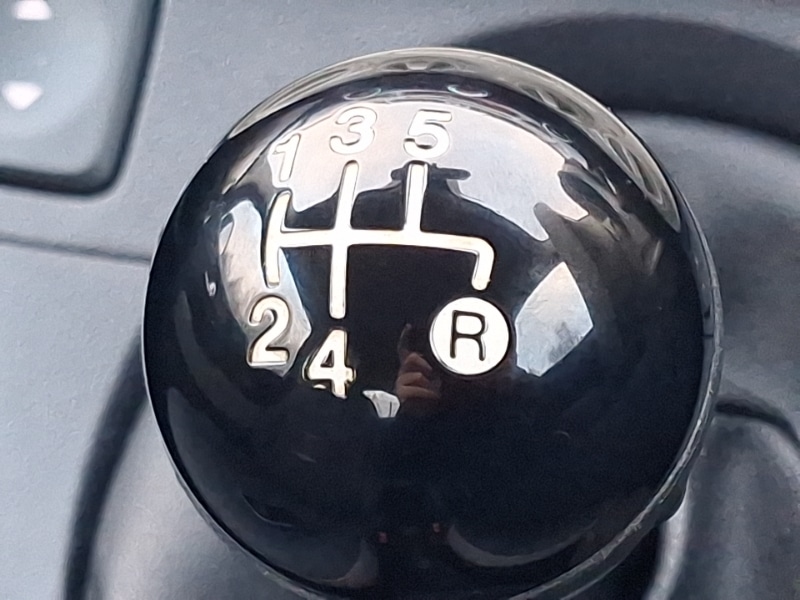 Used Fiat 500 2014 for sale - 77251718: Photo 14