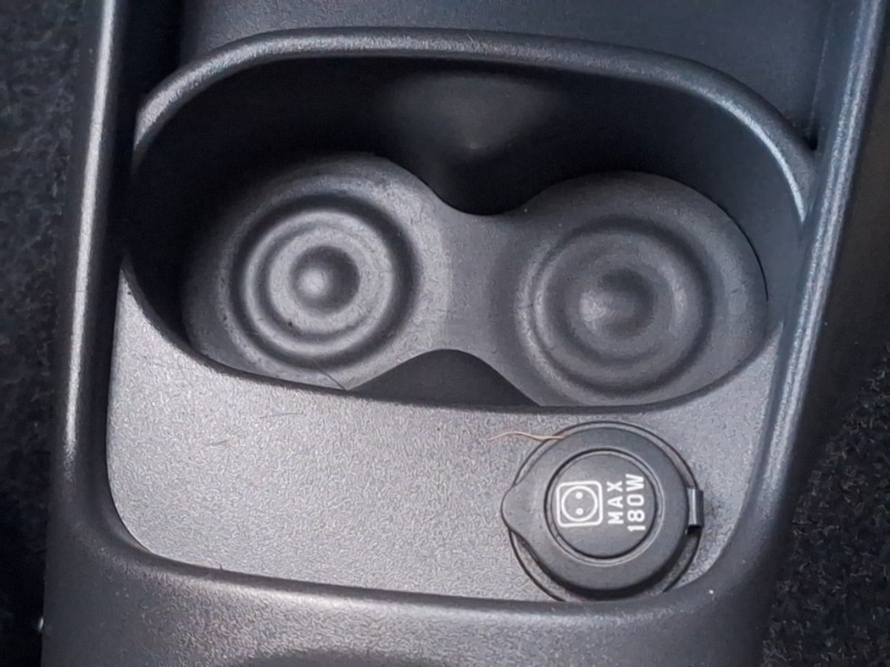 Used Fiat 500 2014 for sale - 77251718: Photo 15