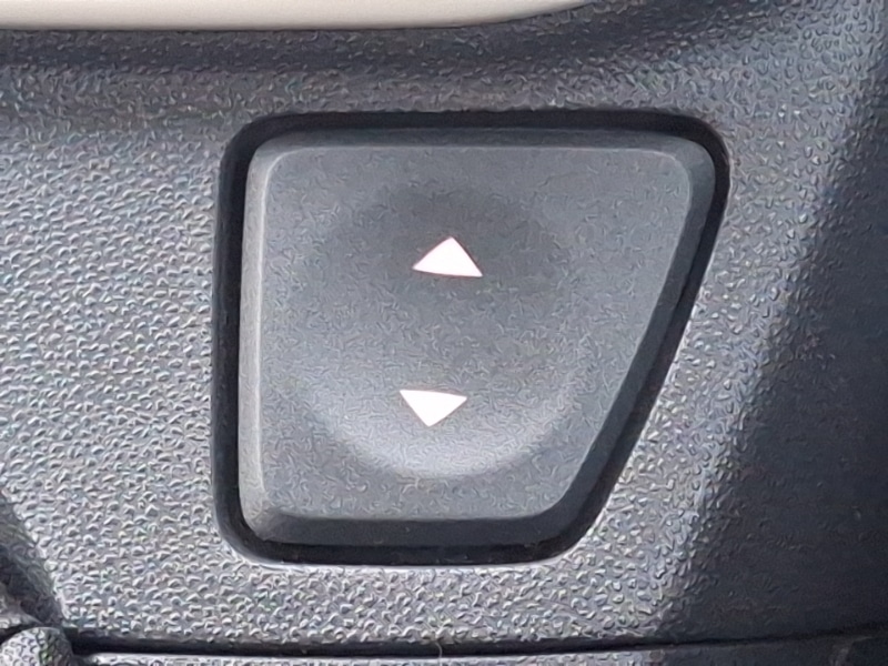 Used Fiat 500 2014 for sale - 77251718: Photo 16