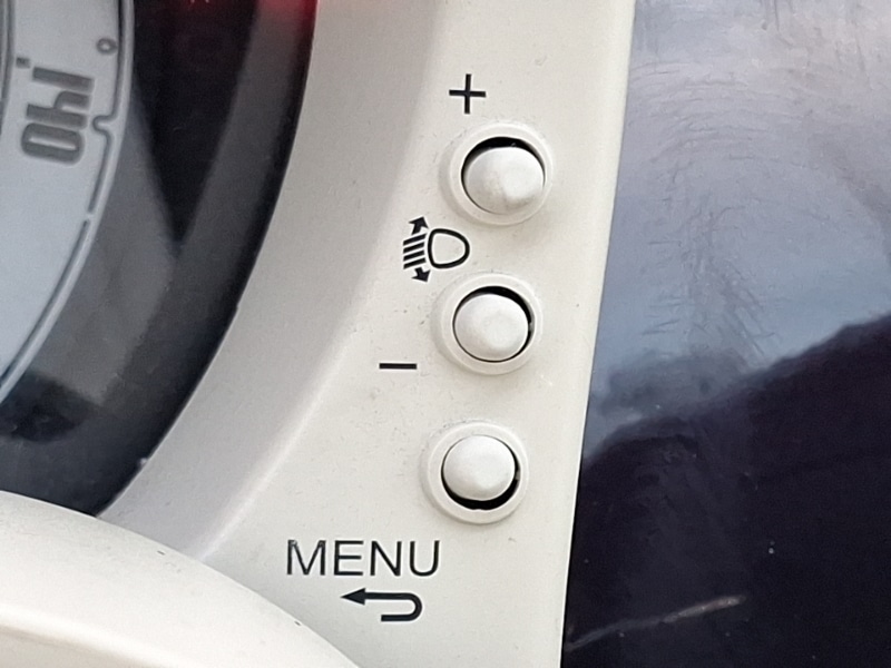 Used Fiat 500 2014 for sale - 77251718: Photo 17