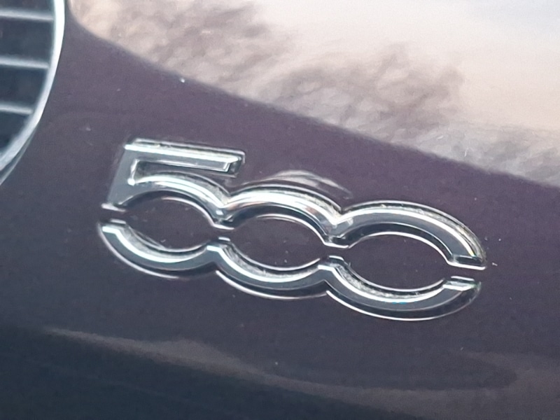 Used Fiat 500 2014 for sale - 77251718: Photo 18