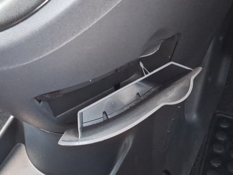 Used Fiat 500 2014 for sale - 77251718: Photo 19