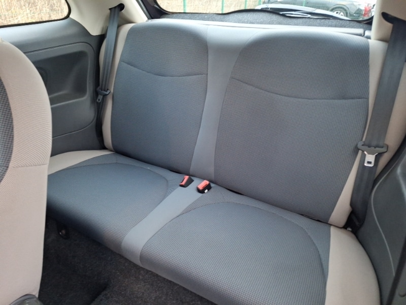 Used Fiat 500 2014 for sale - 77251718: Photo 6