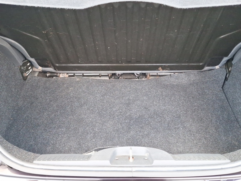 Used Fiat 500 2014 for sale - 77251718: Photo 8