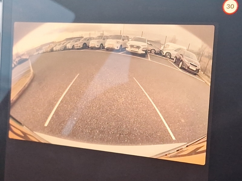 Used Tesla Model 3 2021 for sale - 77173855: Photo 11