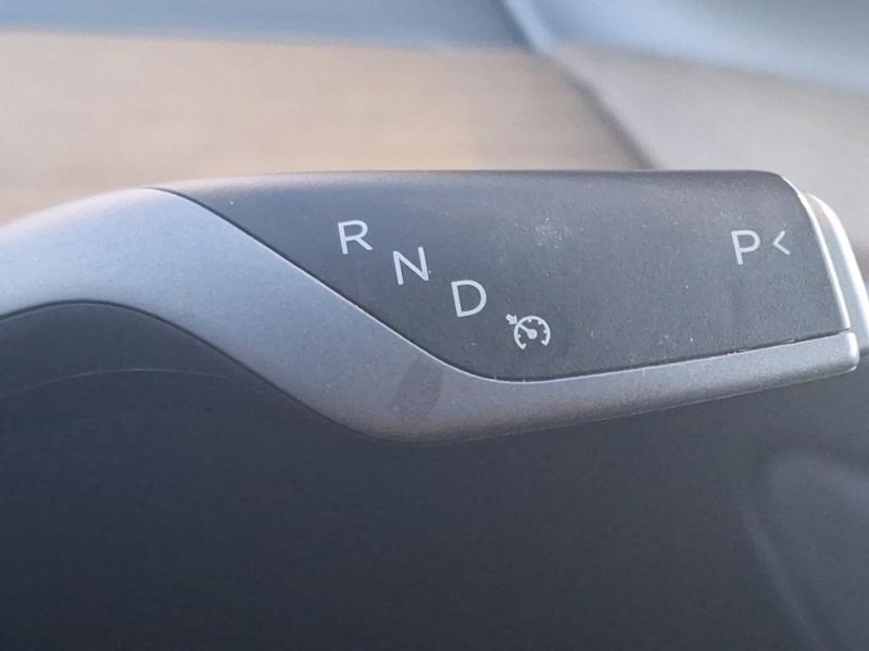 Used Tesla Model 3 2021 for sale - 77173855: Photo 16