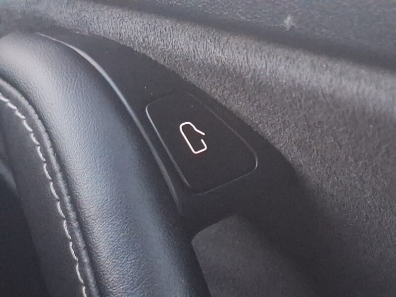 Used Tesla Model 3 2021 for sale - 77173855: Photo 17