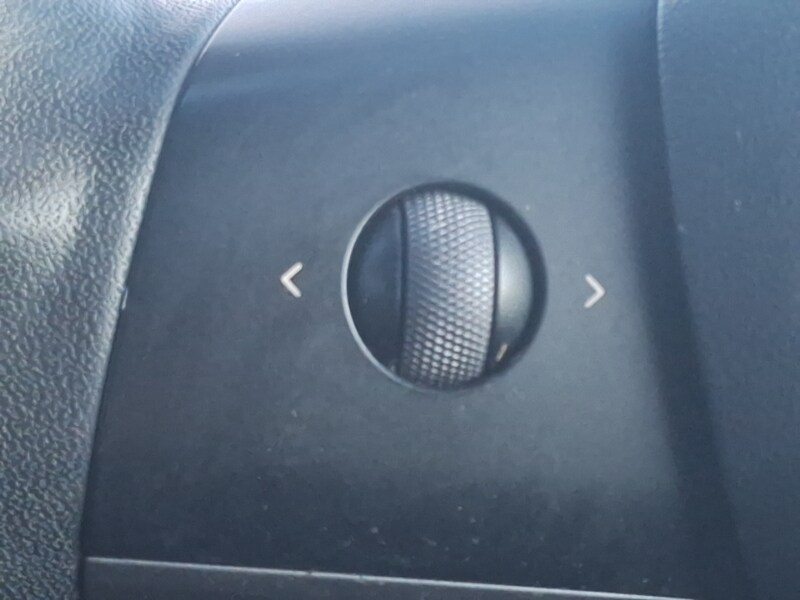 Used Tesla Model 3 2021 for sale - 77173855: Photo 18