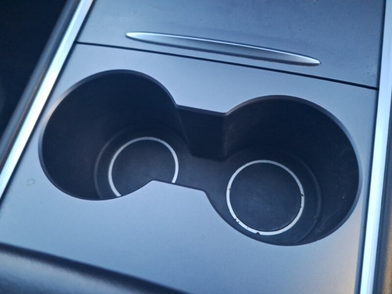 Used Tesla Model 3 2021 for sale - 77173855: Photo 19