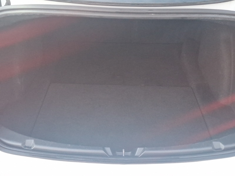 Used Tesla Model 3 2021 for sale - 77173855: Photo 8