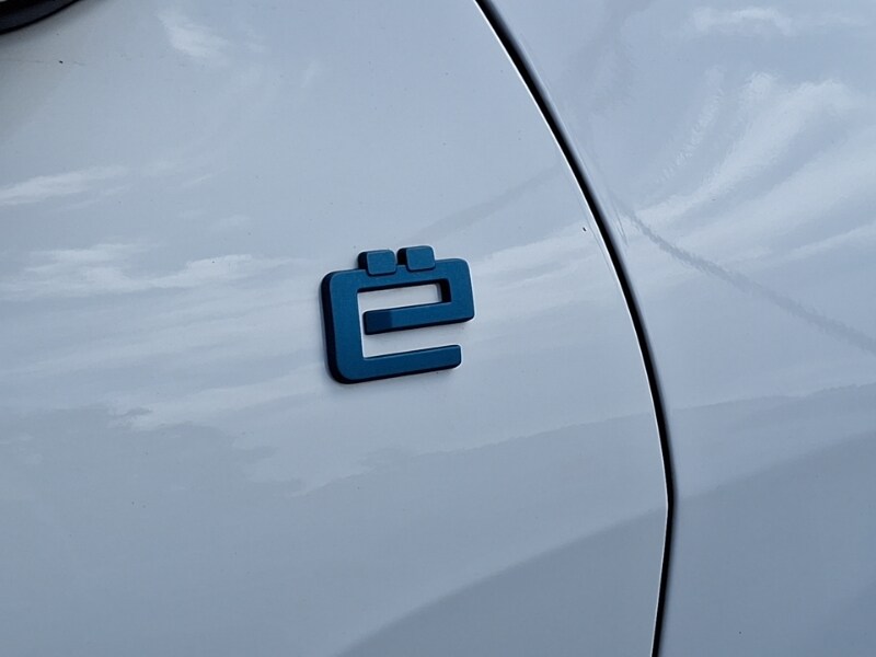 Used Citroen C4 2022 for sale - 78125931: Photo 12