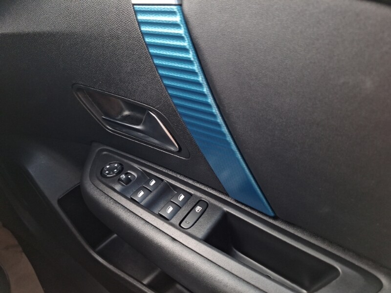 Used Citroen C4 2022 for sale - 78125931: Photo 14