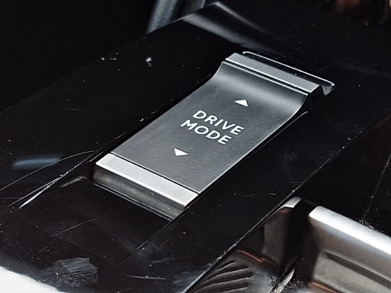 Used Citroen C4 2022 for sale - 78125931: Photo 18