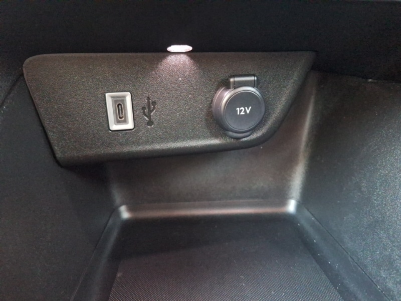 Used Vauxhall Corsa 2024 for sale - 76983438: Photo 13