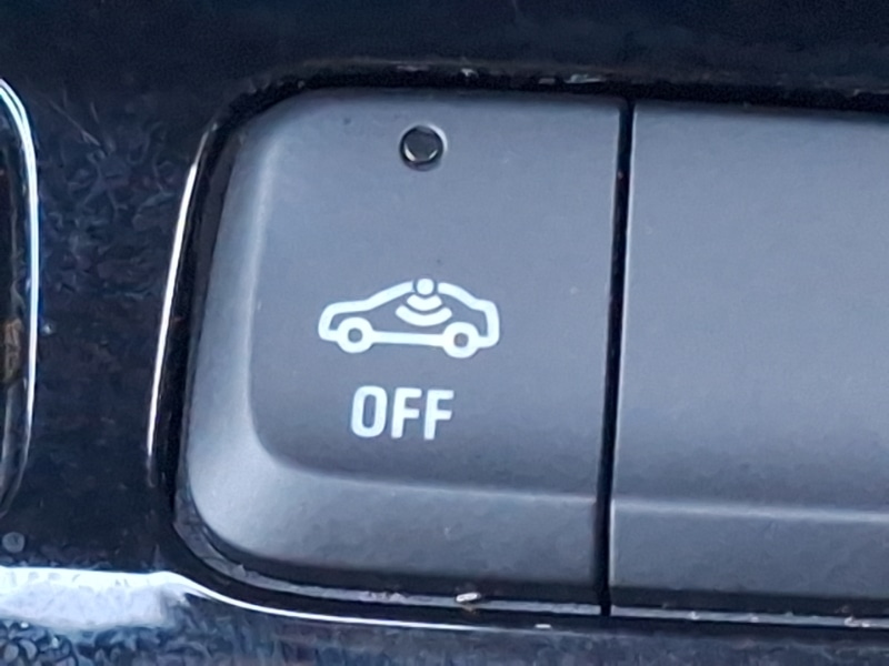 Used Vauxhall Corsa 2024 for sale - 76983438: Photo 15