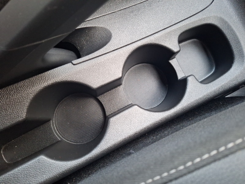 Used Vauxhall Corsa 2024 for sale - 76983438: Photo 16