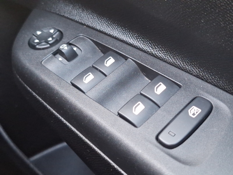 Used Vauxhall Corsa 2024 for sale - 76983438: Photo 17