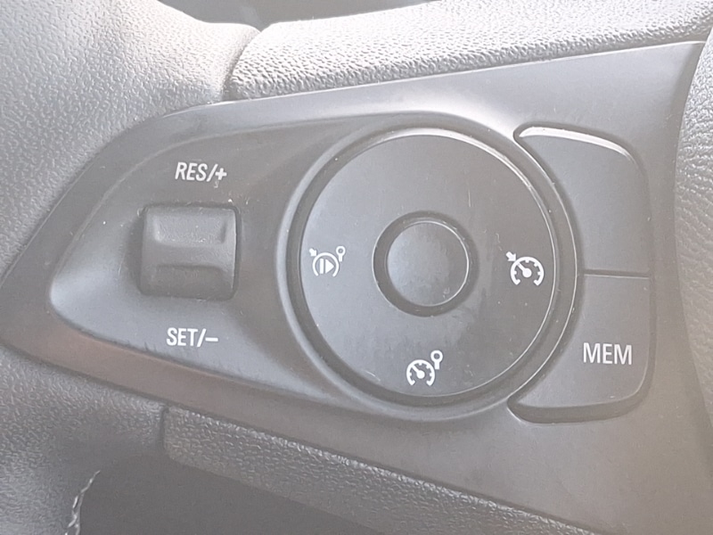 Used Vauxhall Corsa 2024 for sale - 76983438: Photo 18