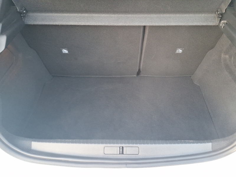 Used Vauxhall Corsa 2024 for sale - 76983438: Photo 8