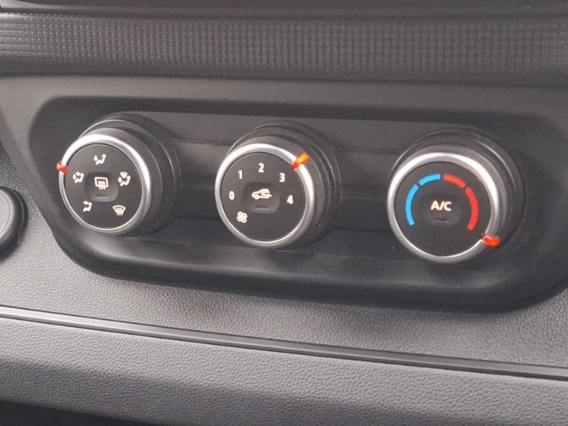 Used Renault Trafic 2024 for sale - 76566848: Photo 12