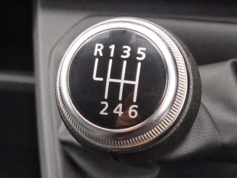 Used Renault Trafic 2024 for sale - 76566848: Photo 13