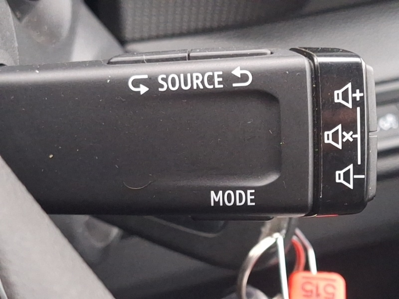 Used Renault Trafic 2024 for sale - 76566848: Photo 14