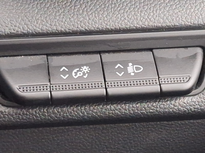 Used Renault Trafic 2024 for sale - 76566848: Photo 15