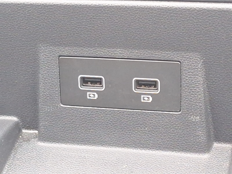 Used Renault Trafic 2024 for sale - 76566848: Photo 17