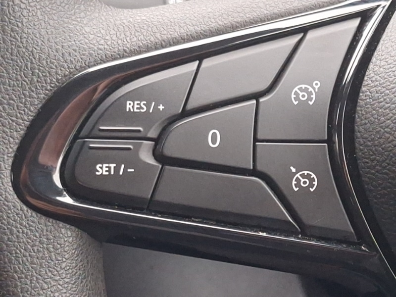 Used Renault Trafic 2024 for sale - 76566848: Photo 18