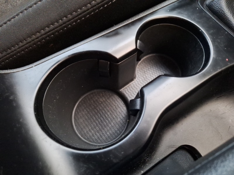 Used Hyundai TUCSON 2018 for sale - 77183433: Photo 17