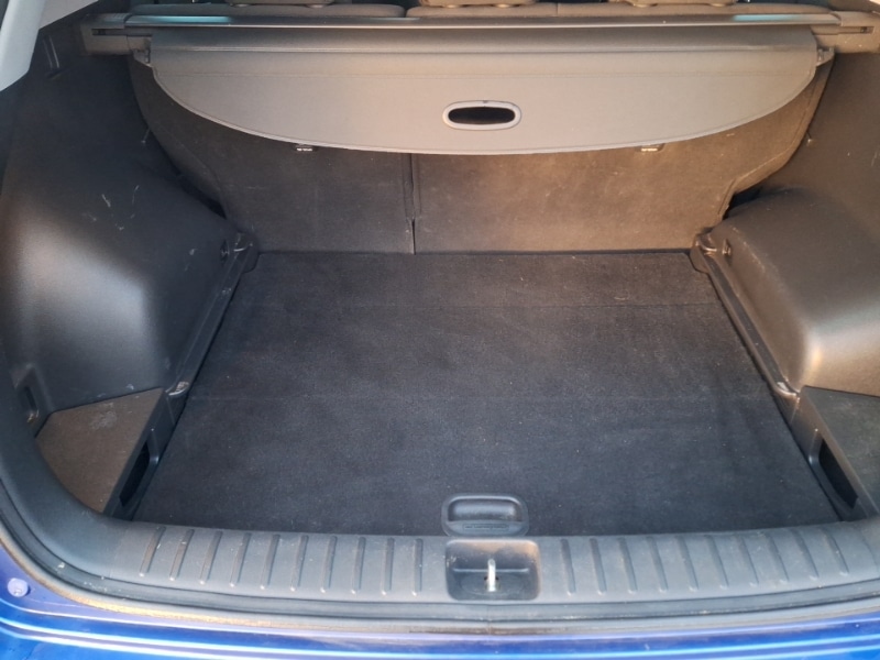 Used Hyundai TUCSON 2018 for sale - 77183433: Photo 8