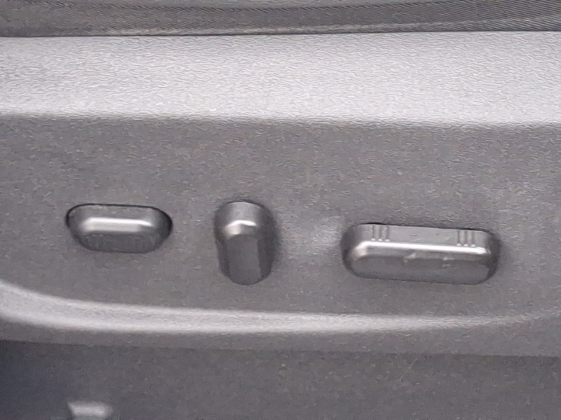 Used Ford Kuga 2018 for sale - 77439299: Photo 14