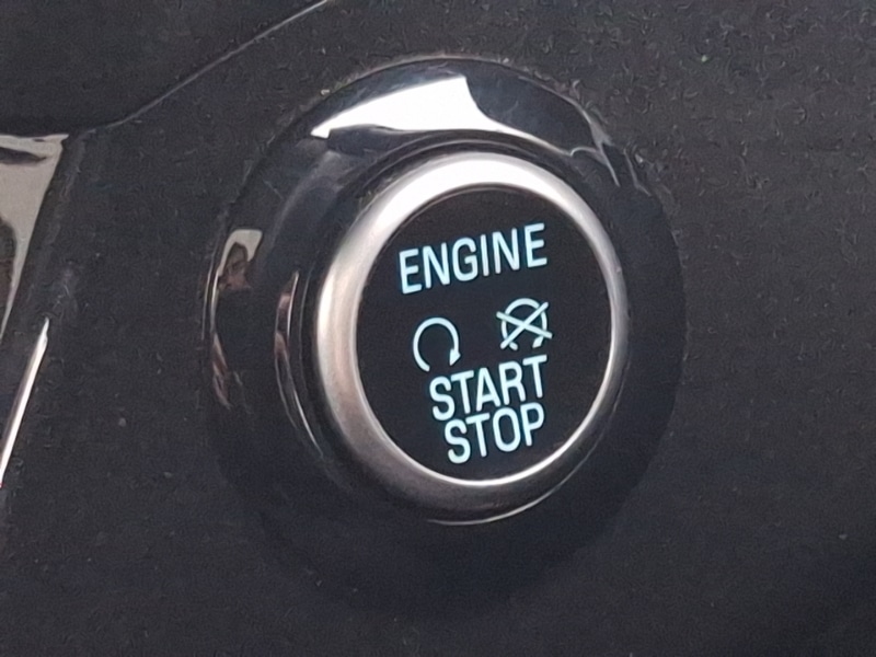 Used Ford Kuga 2018 for sale - 77439299: Photo 17