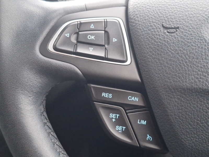 Used Ford Kuga 2018 for sale - 77439299: Photo 18