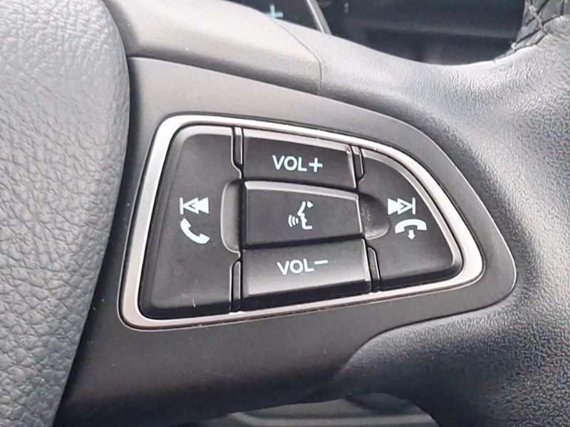 Used Ford Kuga 2018 for sale - 77439299: Photo 19